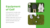 702135-free-golf-powerpoint-template-03