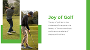 702135-free-golf-powerpoint-template-04