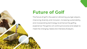 702135-free-golf-powerpoint-template-05