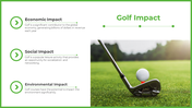 702135-free-golf-powerpoint-template-06