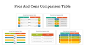 702162-pros-and-cons-comparison-table-01