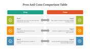 702162-pros-and-cons-comparison-table-02