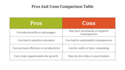 702162-pros-and-cons-comparison-table-04