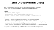 702162-pros-and-cons-comparison-table-12