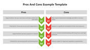 702163-pros-and-cons-example-template-02