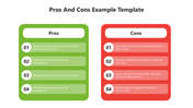 702163-pros-and-cons-example-template-03