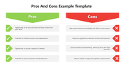 702163-pros-and-cons-example-template-04