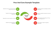 702163-pros-and-cons-example-template-05