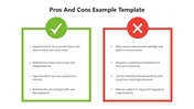 702163-pros-and-cons-example-template-06