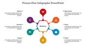 702172-process-flow-infographic-02