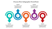 702172-process-flow-infographic-03