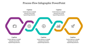 702172-process-flow-infographic-04