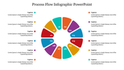 702172-process-flow-infographic-05