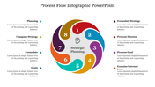 702172-process-flow-infographic-07