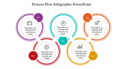 702172-process-flow-infographic-08