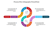 702172-process-flow-infographic-09