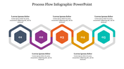 702172-process-flow-infographic-10