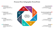 702172-process-flow-infographic-11