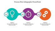 702172-process-flow-infographic-12