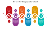 702172-process-flow-infographic-13