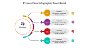 702172-process-flow-infographic-14