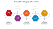 702172-process-flow-infographic-16