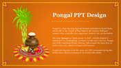 702173-pongal-ppt-presentation-templates-02