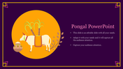 702173-pongal-ppt-presentation-templates-03