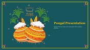 702173-pongal-ppt-presentation-templates-04