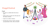 702173-pongal-ppt-presentation-templates-05