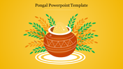 702173-pongal-ppt-presentation-templates-06