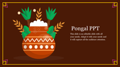 702173-pongal-ppt-presentation-templates-07