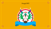 702173-pongal-ppt-presentation-templates-08