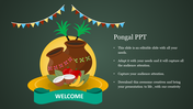 702173-pongal-ppt-presentation-templates-10