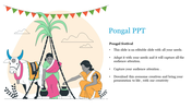 702173-pongal-ppt-presentation-templates-11