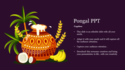 702173-pongal-ppt-presentation-templates-12