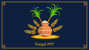 702173-pongal-ppt-presentation-templates-13