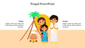 702173-pongal-ppt-presentation-templates-15