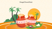 702173-pongal-ppt-presentation-templates-16