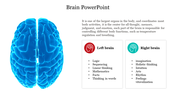 702174-brain-presentation-15