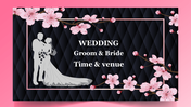 702175-wedding-powerpoint-presentation-templates-01