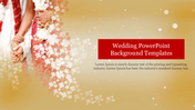 702175-wedding-powerpoint-presentation-templates-02