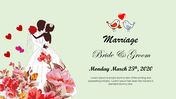 702175-wedding-powerpoint-presentation-templates-03