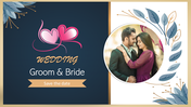 702175-wedding-powerpoint-presentation-templates-05