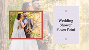 702175-wedding-powerpoint-presentation-templates-06