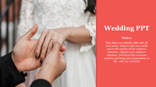 702175-wedding-powerpoint-presentation-templates-07