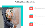 702175-wedding-powerpoint-presentation-templates-08