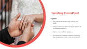 702175-wedding-powerpoint-presentation-templates-09