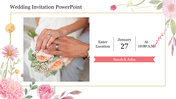 702175-wedding-powerpoint-presentation-templates-10