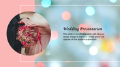 702175-wedding-powerpoint-presentation-templates-11